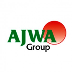 AJWA Group for Food Industries