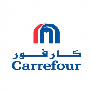 كارفور | Carrefour