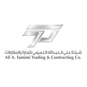 Ali A. Tamimi Trading & Contracting Co.