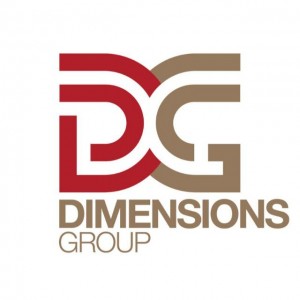 Dimensions Group | مجموعة أبعاد المعرفة