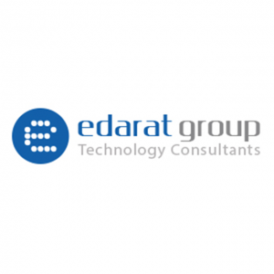 Edarat Group