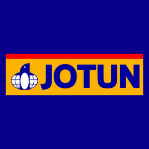 شركة دهانات جوتن | JOTUN
